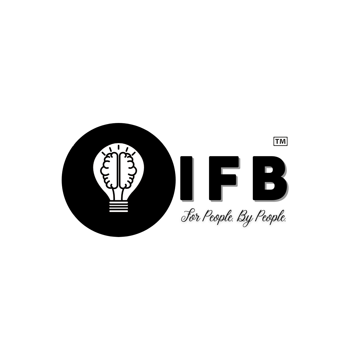 IFB Gaming logo